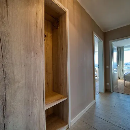 Haus Hanseatic, App 3sc217